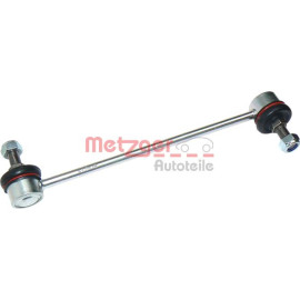 Stange/Strebe, Stabilisator 53033611 Stange/Strebe, Stabilisator 53033611
