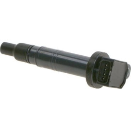 BOSCH 0 986 AG0 508 Zündspule BOSCH 0 986 AG0 508 Zündspule