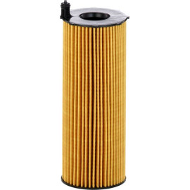 Ölfilter HU 7016 X Ölfilter HU 7016 X