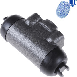Radbremszylinder ADC44417 Radbremszylinder ADC44417