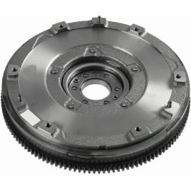 Schwungrad 6366 000 004