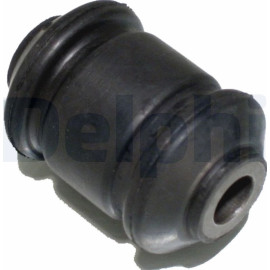 Lagerung, Lenker TD387W