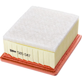 Luftfilter 585047 Luftfilter 585047