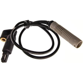 Sensor, Raddrehzahl 20-0001