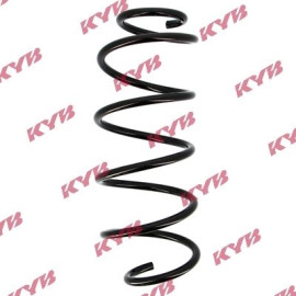 Fahrwerksfeder RH3337 Fahrwerksfeder RH3337
