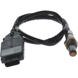 NOx-Sensor, Harnstoffeinspritzung 0 281 008 817 NOx-Sensor, Harnstoffeinspritzung 0 281 008 817
