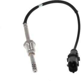 Sensor, Abgastemperatur 369090