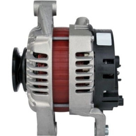Generator 8EL 012 427-031 Generator 8EL 012 427-031