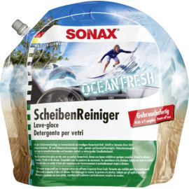 Reiniger, Scheibenreinigungsanlage 03884410 Reiniger, Scheibenreinigungsanlage 03884410