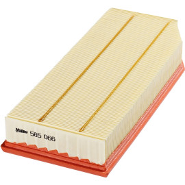 Luftfilter 585066 Luftfilter 585066