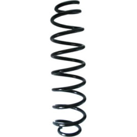 Fahrwerksfeder 88415 Fahrwerksfeder 88415