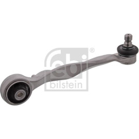 Lenker, Radaufhängung 11224 Lenker, Radaufhängung 11224