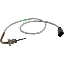 Sensor, Abgastemperatur 0894096 Sensor, Abgastemperatur 0894096
