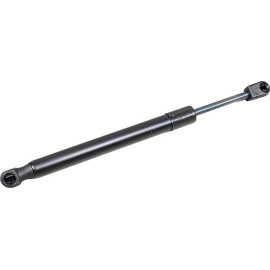 Gasfeder, Koffer-/Laderaum 2110660 Gasfeder, Koffer-/Laderaum 2110660
