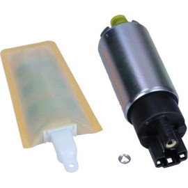 Kraftstoffpumpe 43-0074 Kraftstoffpumpe 43-0074