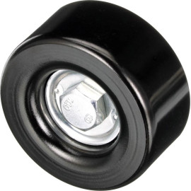Umlenk-/Führungsrolle, Keilrippenriemen T36342 Umlenk-/Führungsrolle, Keilrippenriemen T36342