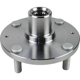 Radnabe N 1071 Radnabe N 1071