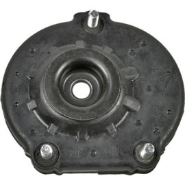 Reparatursatz, Federbeinstützlager 6490171