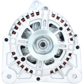 Generator 575.910.110.000