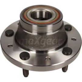Radlagersatz 33-1058 Radlagersatz 33-1058