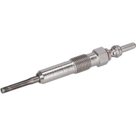 FEBI BILSTEIN 38476 Glühkerze FEBI BILSTEIN 38476 Glühkerze