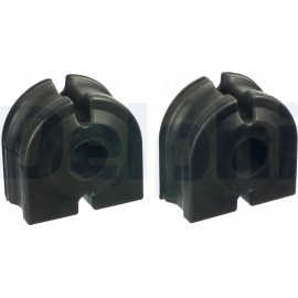 Lagerung, Stabilisator TD1087W Lagerung, Stabilisator TD1087W