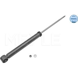 Stoßdämpfer 126 725 0041
