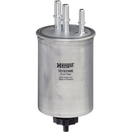 Kraftstofffilter H192WK Kraftstofffilter H192WK