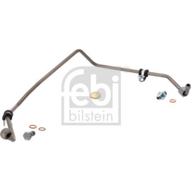 febi bilstein 195165 Ölleitung, Lader