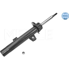 Stoßdämpfer 326 623 0031 Stoßdämpfer 326 623 0031