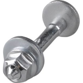 Sturzkorrekturschraube TED37574
