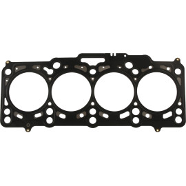 FEBI BILSTEIN 38987 Dichtung, Zylinderkopf FEBI BILSTEIN 38987 Dichtung, Zylinderkopf