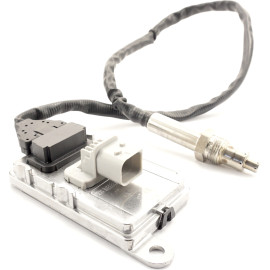 NOx-Sensor, NOx-Katalysator 9 2960 1