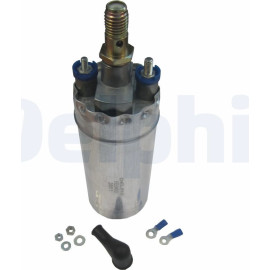 Kraftstoffpumpe FE0450-12B1