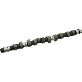 FEBI BILSTEIN 24820 Nockenwelle FEBI BILSTEIN 24820 Nockenwelle