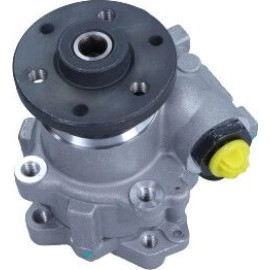 Hydraulikpumpe, Lenkung 48-0157 Hydraulikpumpe, Lenkung 48-0157