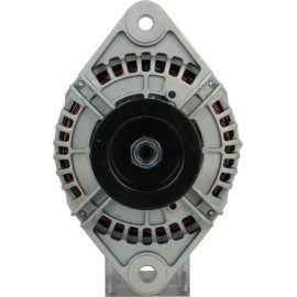 Generator 816.502.110.014 Generator 816.502.110.014