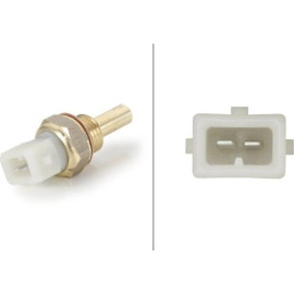 Sensor, Kühlmitteltemperatur 6PT 009 107-351
