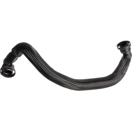 FEBI BILSTEIN 108773 Schlauch, Kurbelgehäuseentlüftung FEBI BILSTEIN 108773 Schlauch, Kurbelgehäuseentlüftung