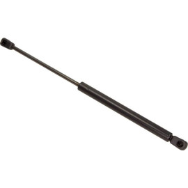 Gasfeder, Koffer-/Laderaum 12-1602 Gasfeder, Koffer-/Laderaum 12-1602
