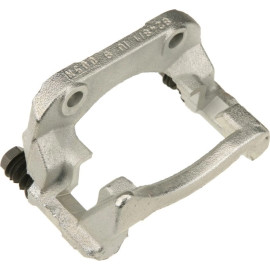 Halter, Bremssattel BDA960 Halter, Bremssattel BDA960