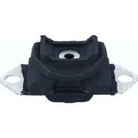 Lagerung, Automatikgetriebe 37911 01