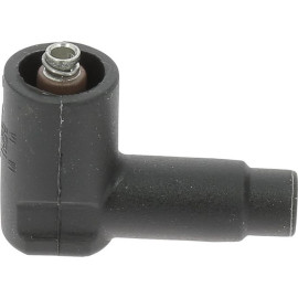 Stecker, Zündspule VESO116 Stecker, Zündspule VESO116