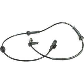 Sensor, Raddrehzahl 0900920 Sensor, Raddrehzahl 0900920
