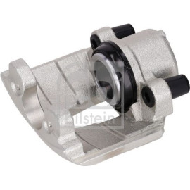 FEBI BILSTEIN 185989 Bremssattel FEBI BILSTEIN 185989 Bremssattel