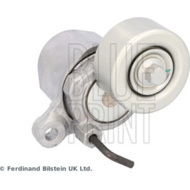 Riemenspanner, Keilrippenriemen ADBP960081 Riemenspanner, Keilrippenriemen ADBP960081