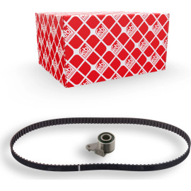 FEBI BILSTEIN 14531 Zahnriemensatz FEBI BILSTEIN 14531 Zahnriemensatz