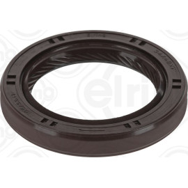 Dichtring 355.700