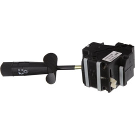 Lenkstockschalter 251104