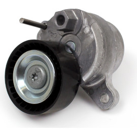 Spannrolle, Keilrippenriemen T39212 Spannrolle, Keilrippenriemen T39212